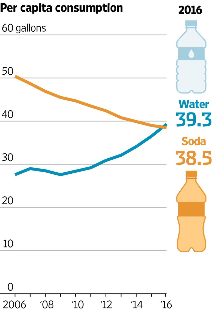jeroen blokland tweet media