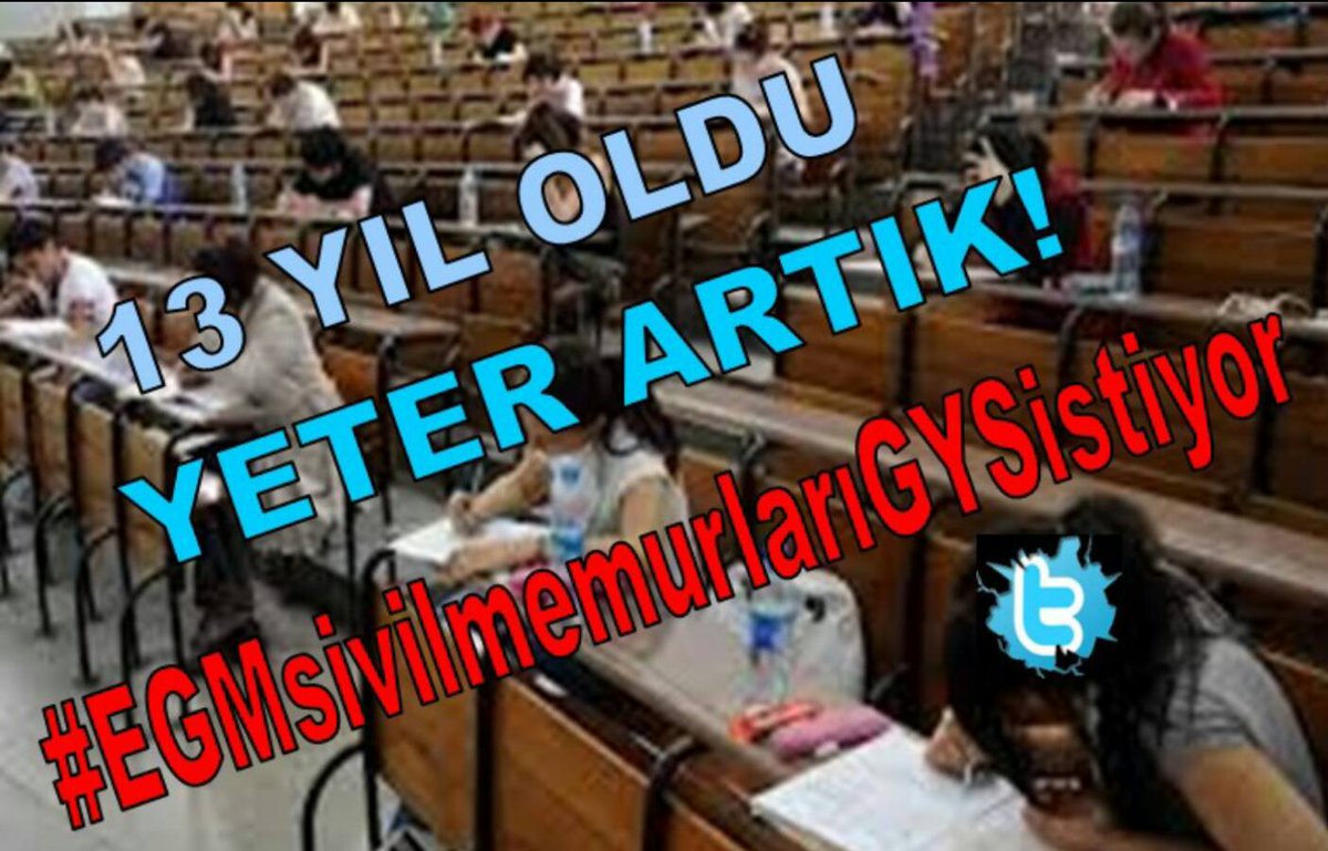 Necla_dinc's tweet photo. #SivilMemurlarÜveyEvlatDeğil  çok uzun zamandır bekliyoruz bizde memuruz @suleymansoylu https://t.co/Ml8Noe1CdU