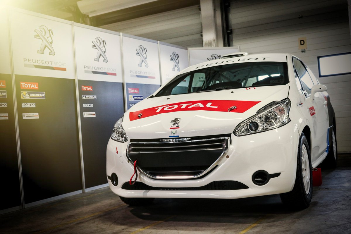 учетка peugeot-citroen.net учетка peugeot-citroen.net