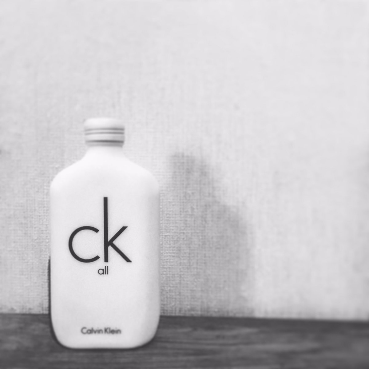 Love my new one ...  <a href="/CalvinKlein/">calvinklein</a>