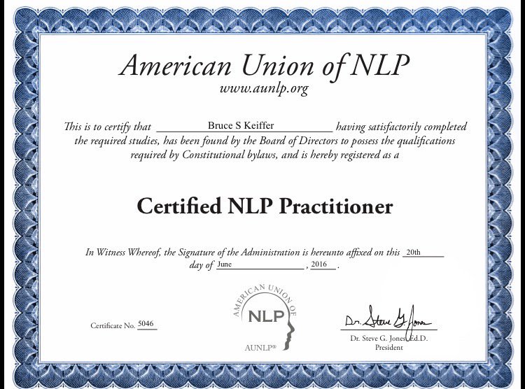 Having been certified. Значок кето. Сертификат диетология. Логотип certified. Having been certified.