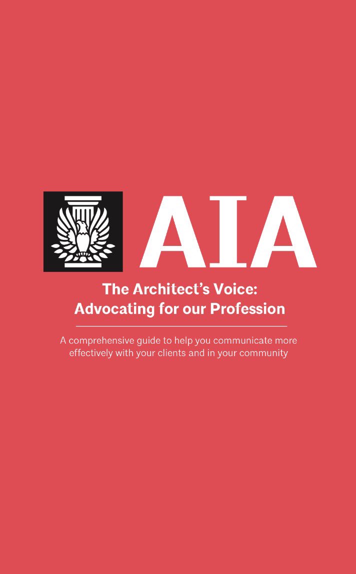 Peter Exley tweet media