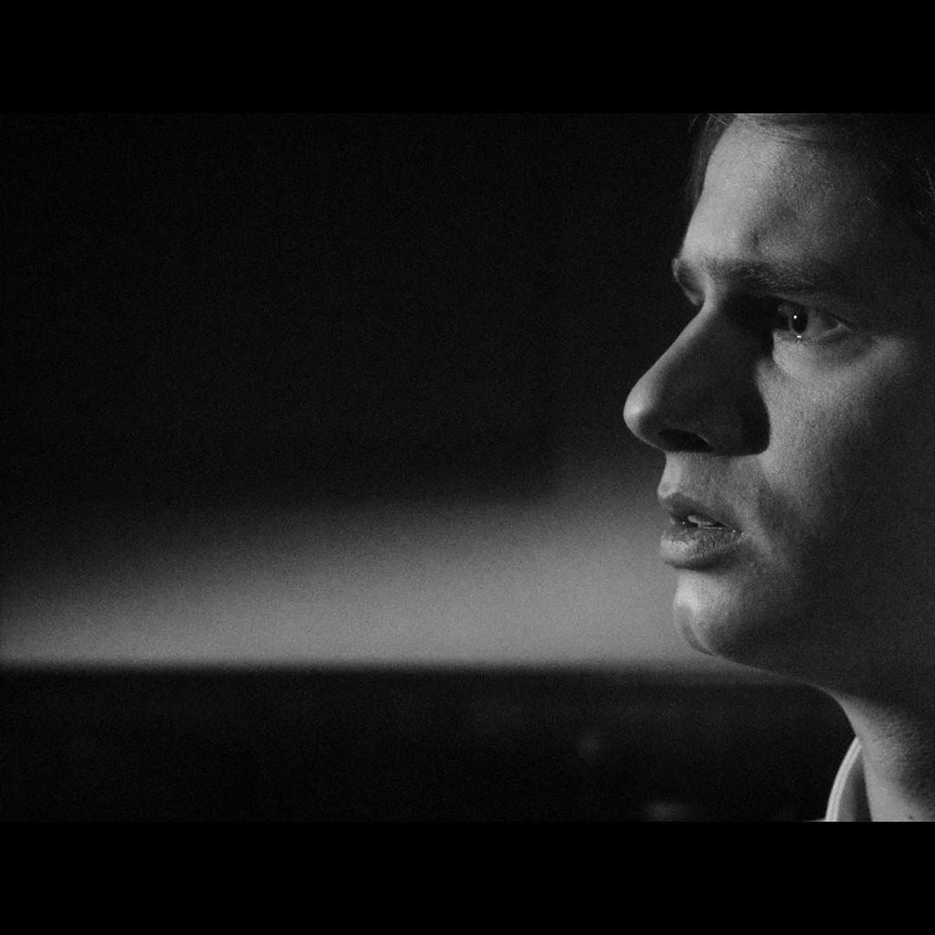 Brendan Buckingham tweet media