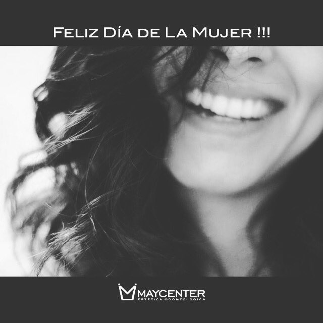 Maycenterodonto's tweet photo. 🌹 https://t.co/WubVCUzCBz