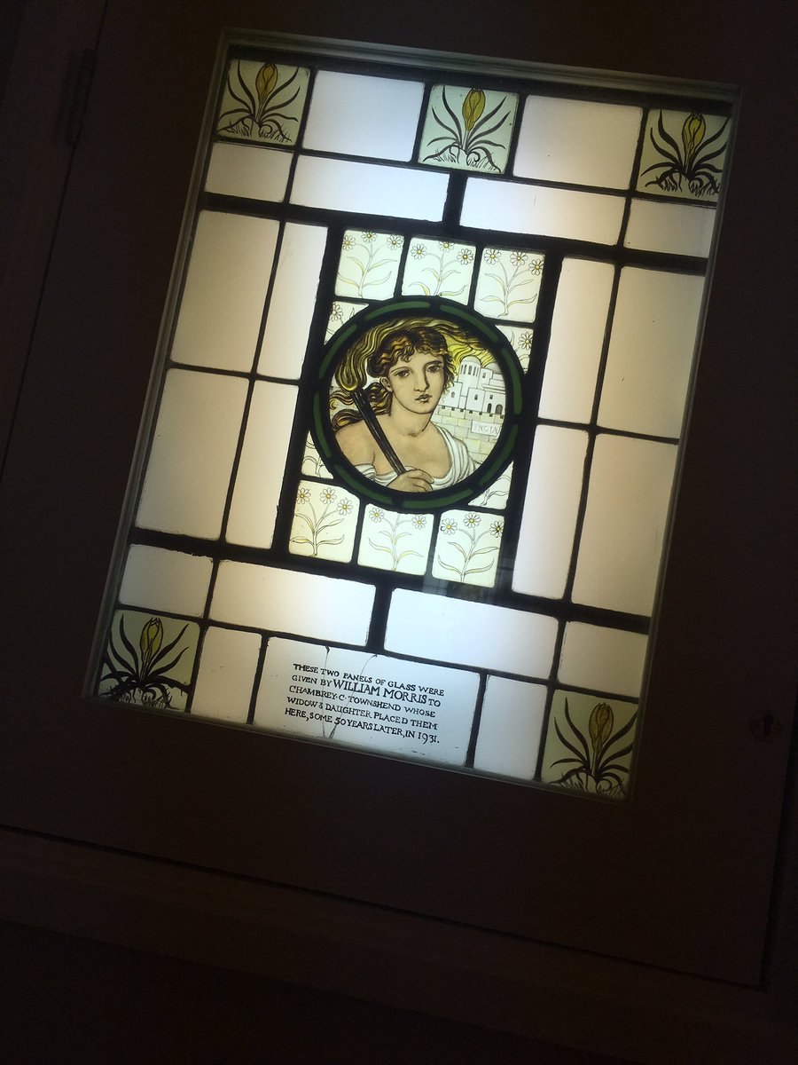 Helena Little (@helenalittle) | Twitter