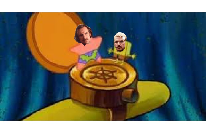 HAMiAM25's tweet photo. @thebrohoratio  I guess this ring meant nothing to you https://t.co/WnCYEF5OsE