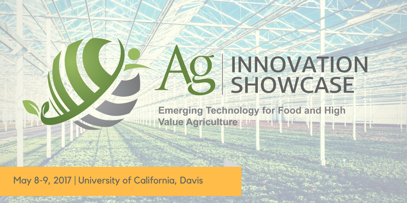 Western Growers CIT (@wg_cit) on Twitter photo Register now for <a href="/ucdavis/">UC Davis</a> Food Ag Innovation Showcase eventbrite.com/e/ag-innovatio… Presenters include <a href="/wg_cit/">Western Growers CIT</a> residents & <a href="/JVSmithCo/">JV Smith Companies </a> Register now for <a href="/ucdavis/">UC Davis</a> Food Ag Innovation Showcase eventbrite.com/e/ag-innovatio… Presenters include <a href="/wg_cit/">Western Growers CIT</a> residents & <a href="/JVSmithCo/">JV Smith Companies </a>