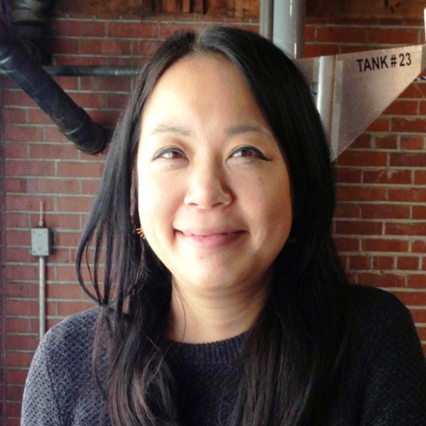 .<a href="/Foriswine/">Foris Vineyards</a> Announces Appointment of New Winemaker
wineindustryadvisor.com/2017/03/09/for…