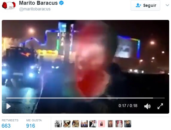 dopefart's tweet image. Frenalo ahí al tercer intento @AugustoPryor
#BuenJuego #StopChallenge