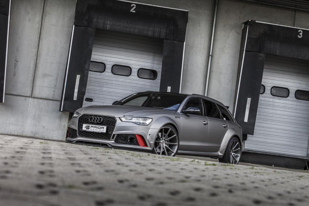 PriorDesignNA's tweet photo. Lowwwwww Prior Design RS6
#PriorDesign #pdusa #getwide #PD600RWB #Audi #RS6 #madeingerman… https://t.co/itqyFA8AGN https://t.co/p7CioTSk8i