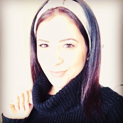 serensuuu's tweet photo. #YeniProfilResmi https://t.co/zm5sA6hWKj