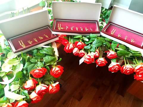statefigures's tweet photo. https://t.co/8EdmSMWnmA
#mothers_of_heroes #hero #armenian #strong #proud #mother's_day https://t.co/Qsp8uen0bP