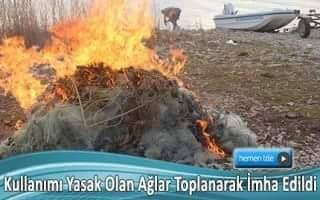 BostanSaban's tweet photo. https://t.co/rsHYxL9SXY
https://t.co/o8EFnhxxKq
Türk derin balık örgütü yüzünden @tcbestepe @TC_Basbakan @RT_Erdogan @farukcelikcomtr https://t.co/sCQz4vjQDA