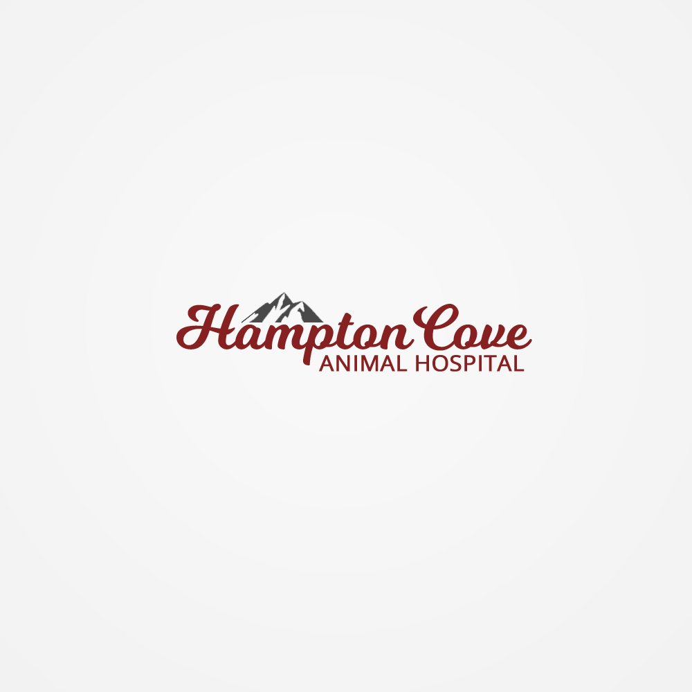 SteeleDesignsHQ's tweet photo. Hampton Cove Animal Hospital #thirtylogos #logodesigns #branding #animals https://t.co/wNlAjNr4mu