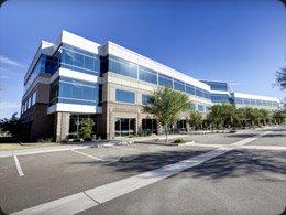 Are you looking for a new commercial premise for your business? Browse our #properties here: ow.ly/JFpa309ryUU #hull #estateagents