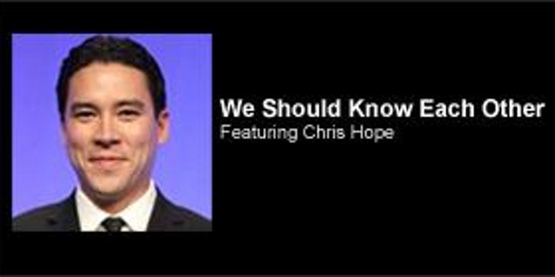 jcweknoweach's tweet photo. Today is the day that we have Chris Hope joining us for #JCWeKnow! The event happens tonight starting at 7: https://t.co/MKcJLRoqj9 #Toronto https://t.co/iHem6k6u8Q