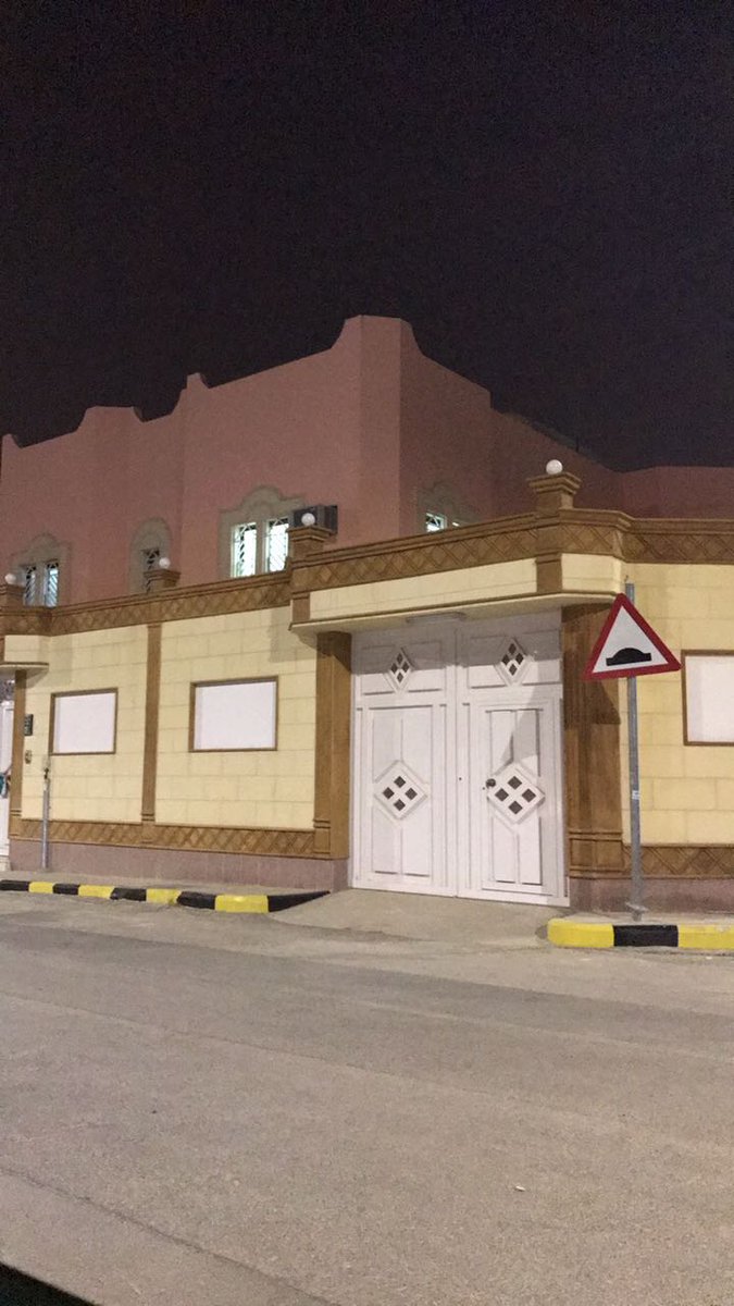 م. عبدالله الخماش tweet media