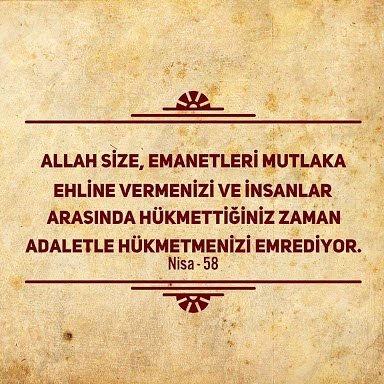 BostanSaban's tweet photo. https://t.co/rsHYxL9SXY
https://t.co/o8EFnhxxKq
Türk derin balık örgütü yüzünden @tcbestepe @TC_Basbakan @RT_Erdogan @farukcelikcomtr https://t.co/II9BAE640w