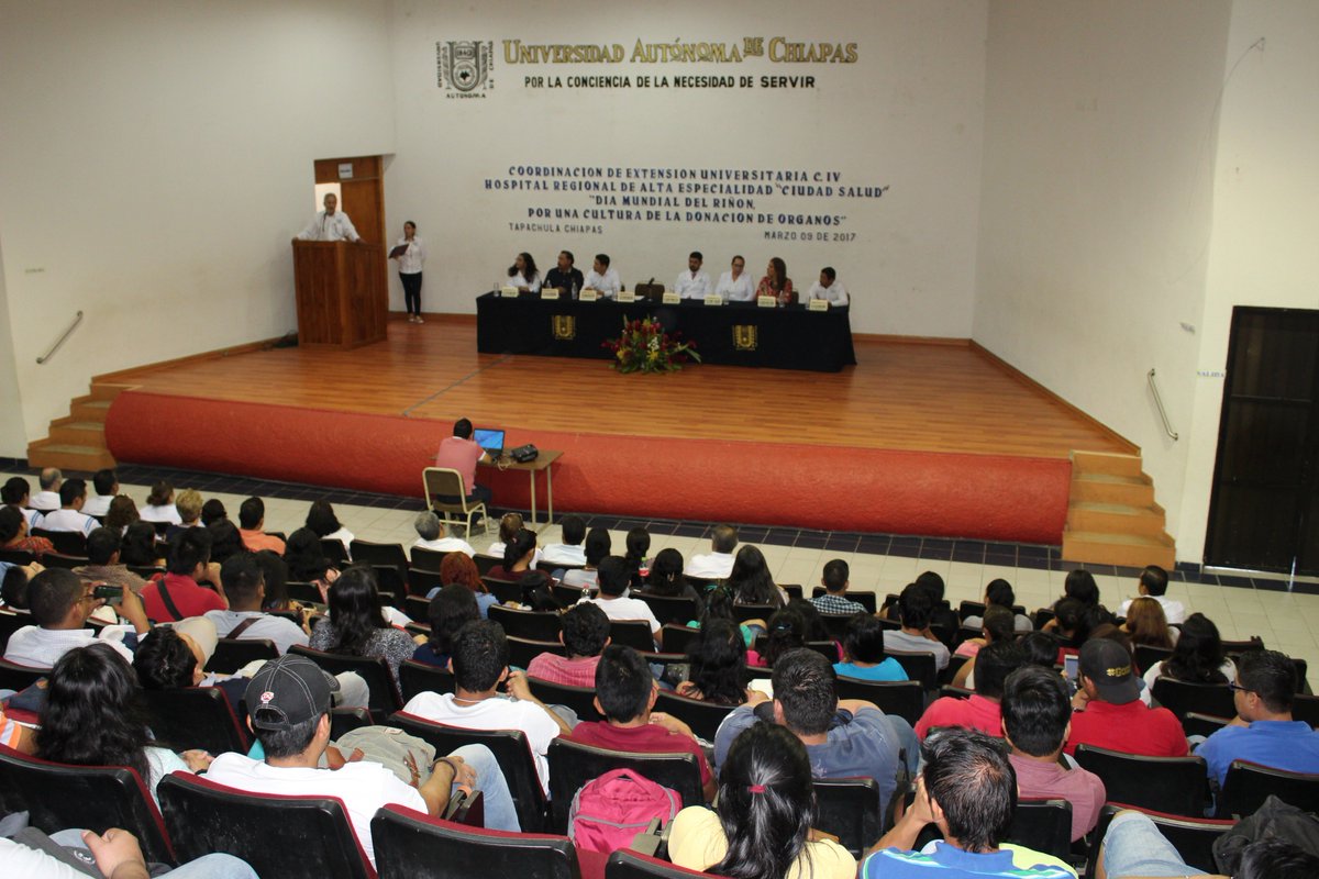 HEPChiapas's tweet photo. Conmemora “Ciudad Salud” Día Mundial del Riñón > https://t.co/WeqLepUh3a @ceetraech @DiaDelRinon @OPSOMSMexico @chichibe_22 @Flakyi https://t.co/252YyuL0vG