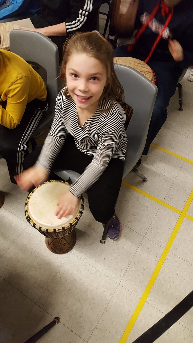 Ms. Lenart tweet media