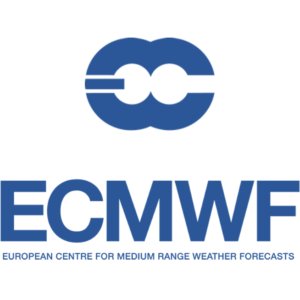 insideHPC's tweet photo. Will ECMWF Move Supercomputing to Italy? https://t.co/eUwNWHFLnv #HPC https://t.co/8isZUME5nx
