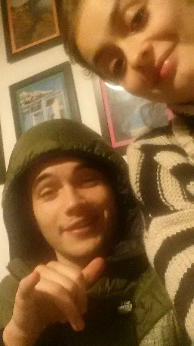 #KSI #PrintempsDuCinema