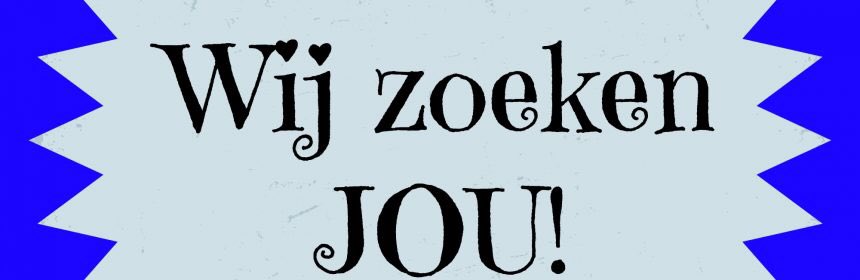 #barneveld #phonehouse #sollicitatie #werk #mobiel #job #nieuwebaan #zoekwerk #nieuwejob <a href="/BarneveldShops/">Barneveld Centrum</a> sollicitatie@kooijmantelecom.nl