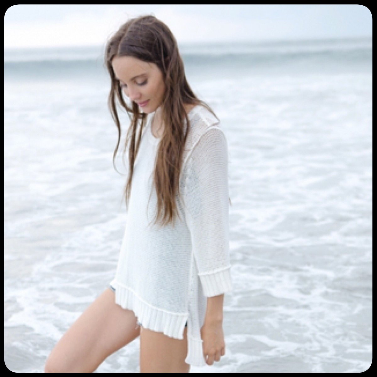 whollytara's tweet photo. New cotton sweaters from Wooden Ships just in! ✨link to shop in bio #WhollyTara #WoodenShips #Sweater #CottonSweaters #OOTD #SpringFashion https://t.co/OBER44ZPwH