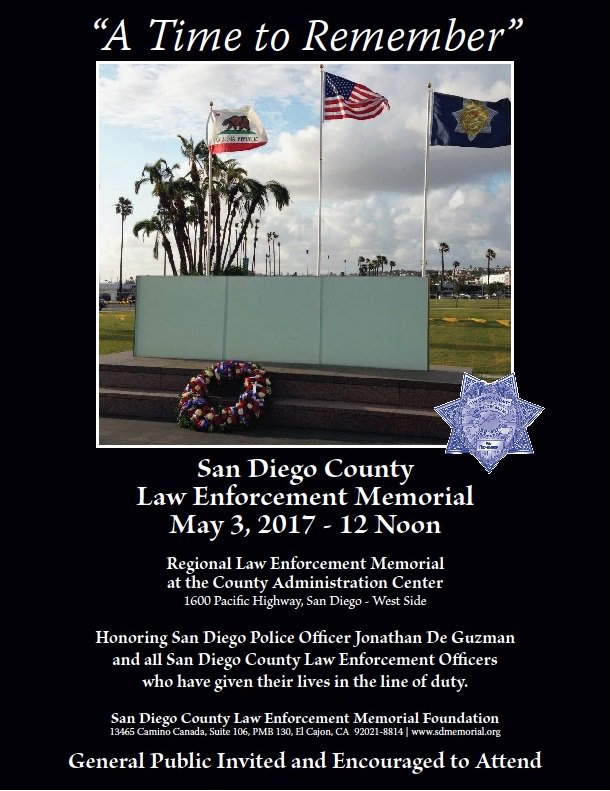 CHP Border Division (@chp_border_span) on Twitter photo 