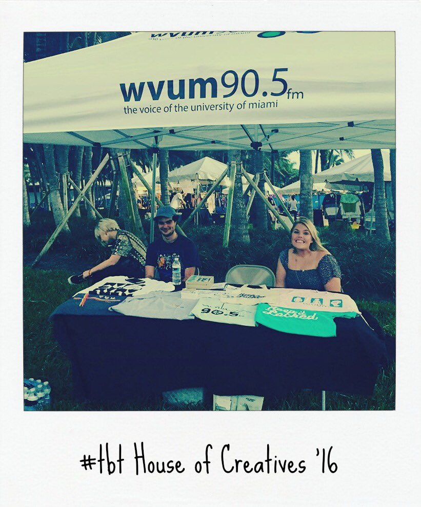 wvum 🗣️ tweet media