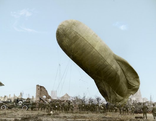 Ron Eisele tweet media