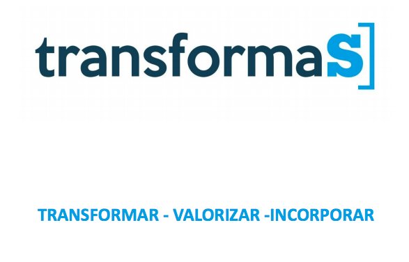 Red_Omerula's tweet photo. Mañana nos espera un día repleto de INNOVACIÓN EN SALUD...!!
Nos vemos en Santiago de Compostela.
@nodo_vigo @ACIS_sergas @Lipendulo https://t.co/i9JSp0xBlN
