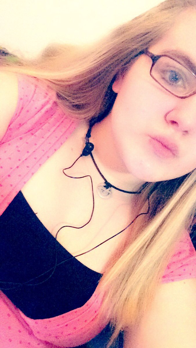 BabyxPoohBear tweet picture