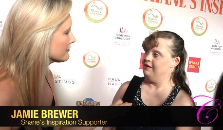 celebwhogive's tweet photo. Celebrities support @ShanesPlay 16th Annual #Charity Gala @TaglyanComplex   💝✌🏾 https://t.co/UcBgrV5MzF WATCH VIDEO https://t.co/8zAwFlUOFu https://t.co/czqvxY5GK2