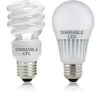 UICSA_'s tweet photo. Es cierto que la tecnología LED permite grandes ahorros energéticos, pero ... ¿Sabes distinguir la mejor calidad y sistema de #control ? https://t.co/0GEP6yNSjZ
