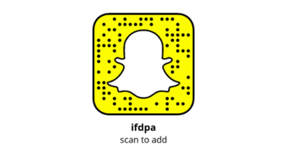 With only a few hours to go until IFDPA at #DisneylandParis add us on Snapchat to follow this weekends action. #dancecompetition
