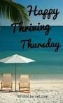 ManifestingMojo's tweet photo. thankful thursday quotes - Google Search https://t.co/6oc8QHyeaK https://t.co/YsvplN7uzl