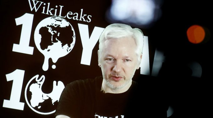 View image on Twitter