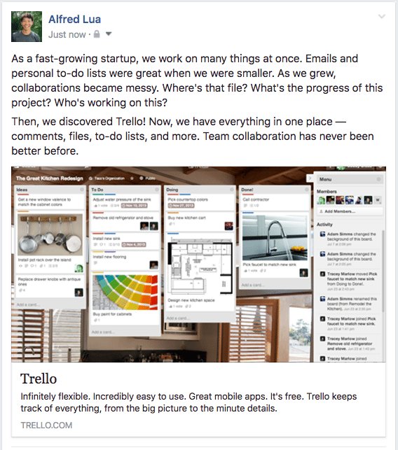 alfred_lua's tweet image. Formulas to help me tell stories quickly 📚
11 Quick-Fire Social Media Storytelling Formulas 
buff.ly/2mnjYr2
