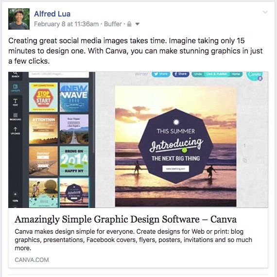 alfred_lua's tweet image. Formulas to help me tell stories quickly 📚
11 Quick-Fire Social Media Storytelling Formulas 
buff.ly/2mnjYr2