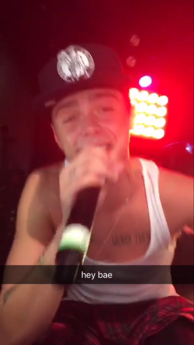 caraeo123's tweet photo. absolutely hyped for @SammyAdams to be coming to #wnespringevent https://t.co/AzFwXU1l5c