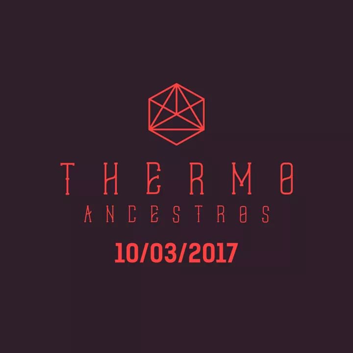 coalblacklion's tweet photo. #ThermoAncestros #VL17 #VLRMX #RumboAlVL https://t.co/XRgh82EdDT