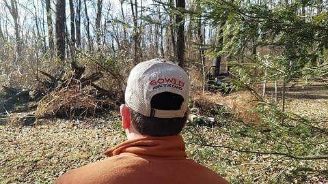 GO Wild Camo tweet media