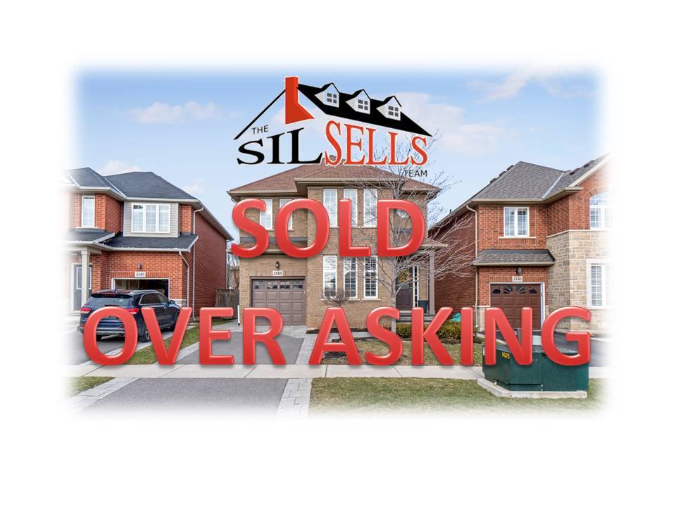 SILVANA_BEZINA's tweet photo. SOLD OVER ASKING! #silsells #silsellsteam #soldoverasking https://t.co/lWlrITZCS4