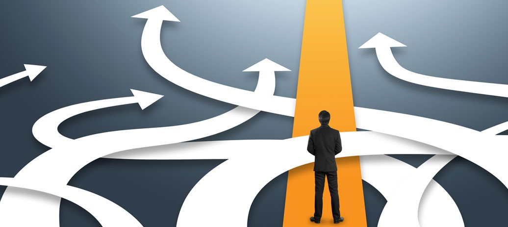 Sympo_QuickBase's tweet photo. 10 best practices and advice for the change management process https://t.co/g3O0qbUDz6 https://t.co/q0bEyb2Gg1
