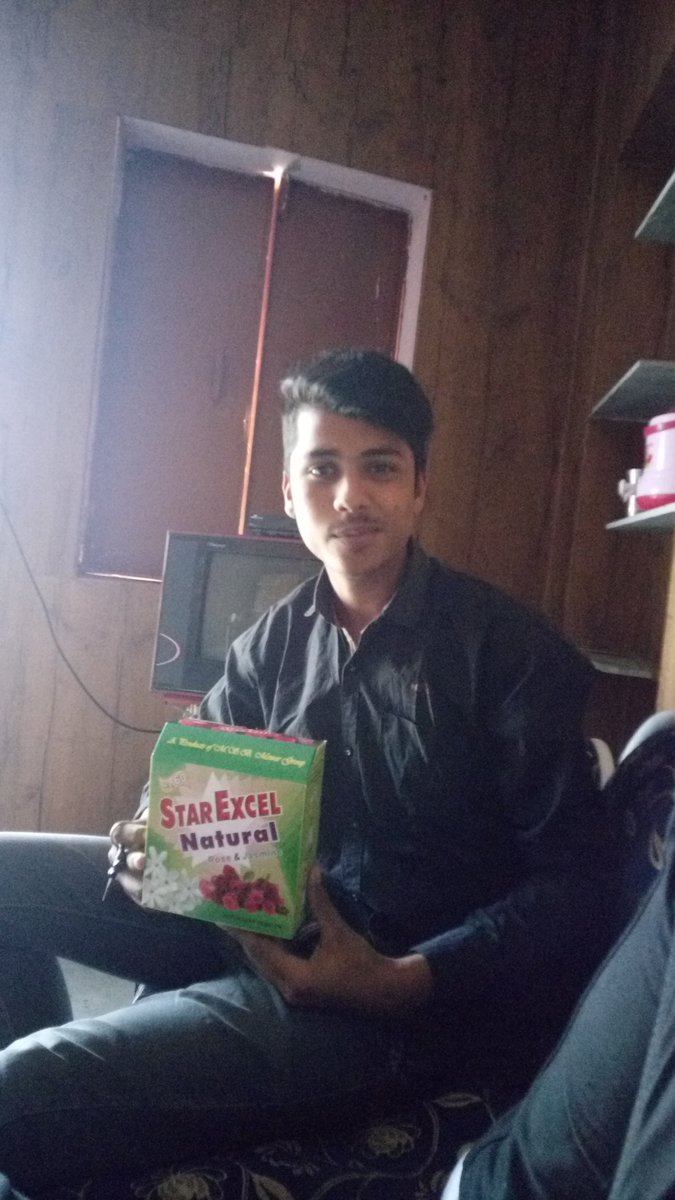 aadiz imran tweet media