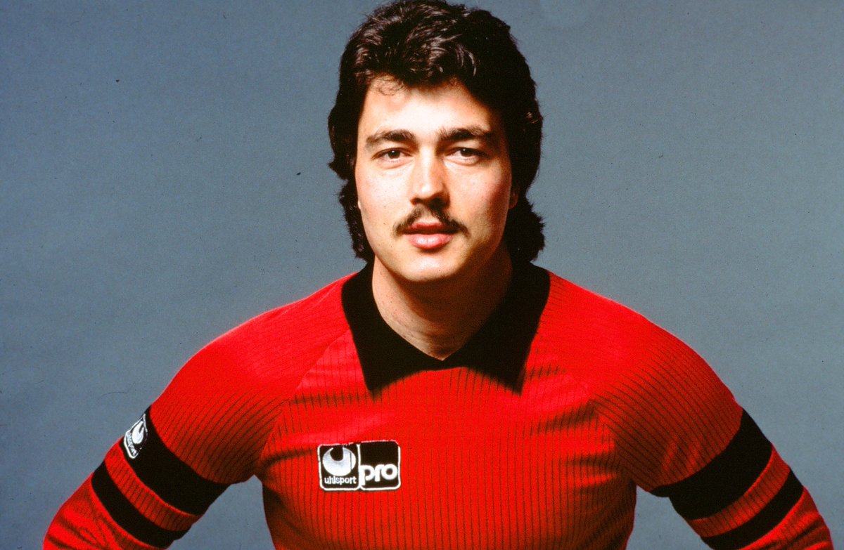 timbersarmy's tweet photo. Throwback Thursday: Scanned slides of historic @TimbersFC player photos: https://t.co/UklEG0dOsP #tbt #RCTID #KnowYourHistory https://t.co/EKoBC6KlzL
