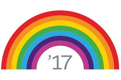 asksalesforce's tweet photo. Spring '17 is Live! Hit the Trail and Earn Your Badge Today! https://t.co/XUC315DSbm https://t.co/7UZArVy8u0