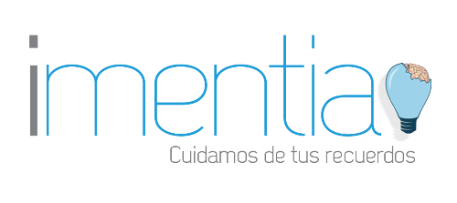 Entrevistamos a Diego Gil, uno de los promotores de <a href="/imentiapp/">Imentia</a>. ¡Accede y conoce su #proyecto empresarial! bit.ly/2n8R7Fc  #Córdoba