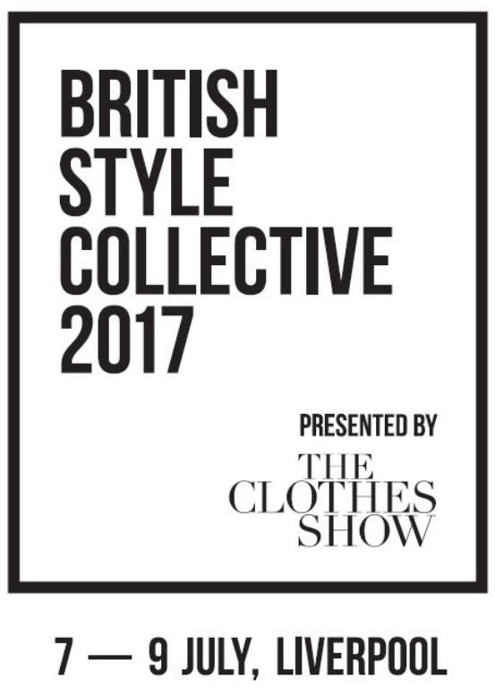 Hi_Ex_Liverpool's tweet photo. Another great event for #itsliverpool @BritStyleCol comes to #itliverpool 7-9 July https://t.co/QA9jlwOHnH